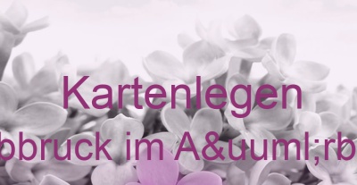 Kartenlegen Schwabbruck im Aürbergland | Top-Experten für Kartenlegen, Wahrsagen, Hellsehen, Zukunftsdeutung. Kartenlegen Schwabbruck im Aürbergland | Top-Experten für Kartenlegen, Wahrsagen, Hellsehen, Zukunftsdeutung.